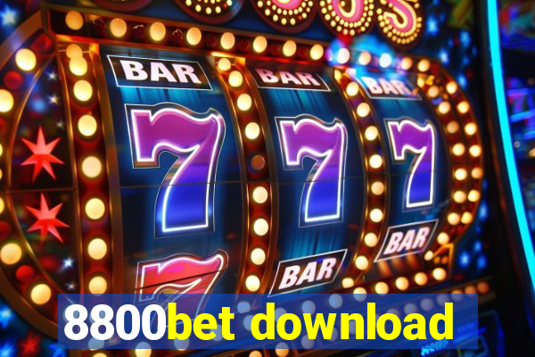 8800bet download